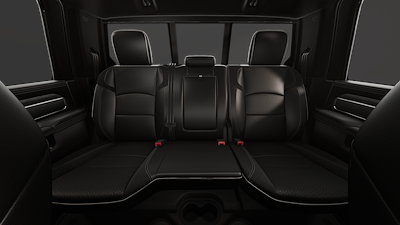 New 2026 Ram 2500 - photo 1