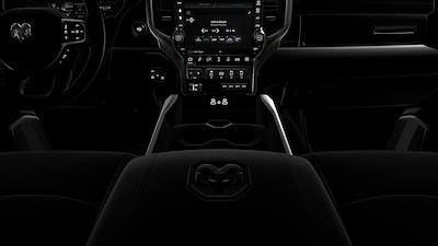 New 2026 Ram 2500 - photo 1