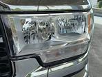 New 2024 Ram 3500 Big Horn Crew Cab 4x4 DRW Pickup for sale #G371996 - photo 11
