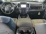 New 2024 Ram 3500 Big Horn Crew Cab 4x4 DRW Pickup for sale #G371996 - photo 16