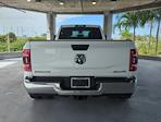 New 2024 Ram 3500 Big Horn Crew Cab 4x4 DRW Pickup for sale #G371996 - photo 7