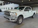 New 2024 Ram 2500 Big Horn Crew Cab 4x4 Pickup for sale #G389923 - photo 10