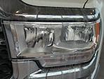 New 2024 Ram 2500 Big Horn Crew Cab 4x4 Pickup for sale #G389923 - photo 11