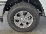 New 2024 Ram 2500 Big Horn Crew Cab 4x4 Pickup for sale #G389923 - photo 12