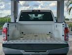 New 2024 Ram 2500 Big Horn Crew Cab 4x4 Pickup for sale #G389923 - photo 14