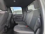 New 2024 Ram 2500 Big Horn Crew Cab 4x4 Pickup for sale #G389923 - photo 15