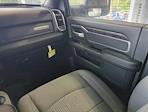 New 2024 Ram 2500 Big Horn Crew Cab 4x4 Pickup for sale #G389923 - photo 18