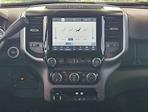 New 2024 Ram 2500 Big Horn Crew Cab 4x4 Pickup for sale #G389923 - photo 19
