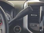 New 2024 Ram 2500 Big Horn Crew Cab 4x4 Pickup for sale #G389923 - photo 20