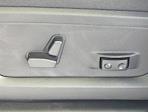 New 2024 Ram 2500 Big Horn Crew Cab 4x4 Pickup for sale #G389923 - photo 21