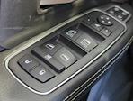 New 2024 Ram 2500 Big Horn Crew Cab 4x4 Pickup for sale #G389923 - photo 25
