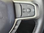 New 2024 Ram 2500 Big Horn Crew Cab 4x4 Pickup for sale #G389923 - photo 27