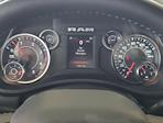 New 2024 Ram 2500 Big Horn Crew Cab 4x4 Pickup for sale #G389923 - photo 28