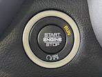 New 2024 Ram 2500 Big Horn Crew Cab 4x4 Pickup for sale #G389923 - photo 30