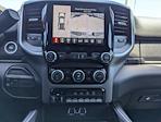 New 2024 Ram 3500 Big Horn Crew Cab 4x4 DRW Pickup for sale #G391532 - photo 20