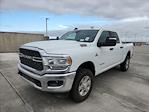 New 2024 Ram 2500 Big Horn Crew Cab 4x4 Pickup for sale #G413909 - photo 10