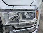 New 2024 Ram 2500 Big Horn Crew Cab 4x4 Pickup for sale #G413909 - photo 11