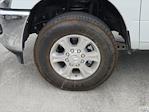 New 2024 Ram 2500 Big Horn Crew Cab 4x4 Pickup for sale #G413909 - photo 12