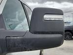 New 2024 Ram 2500 Big Horn Crew Cab 4x4 Pickup for sale #G413909 - photo 13