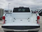 New 2024 Ram 2500 Big Horn Crew Cab 4x4 Pickup for sale #G413909 - photo 14