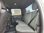 New 2024 Ram 2500 Big Horn Crew Cab 4x4 Pickup for sale #G413909 - photo 15
