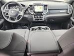 New 2024 Ram 2500 Big Horn Crew Cab 4x4 Pickup for sale #G413909 - photo 16
