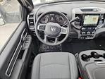 New 2024 Ram 2500 Big Horn Crew Cab 4x4 Pickup for sale #G413909 - photo 17