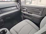 New 2024 Ram 2500 Big Horn Crew Cab 4x4 Pickup for sale #G413909 - photo 18