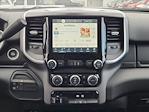 New 2024 Ram 2500 Big Horn Crew Cab 4x4 Pickup for sale #G413909 - photo 19