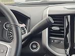 New 2024 Ram 2500 Big Horn Crew Cab 4x4 Pickup for sale #G413909 - photo 20