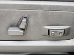 New 2024 Ram 2500 Big Horn Crew Cab 4x4 Pickup for sale #G413909 - photo 21