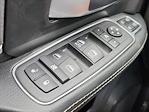 New 2024 Ram 2500 Big Horn Crew Cab 4x4 Pickup for sale #G413909 - photo 25