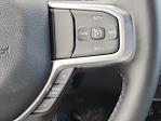 New 2024 Ram 2500 Big Horn Crew Cab 4x4 Pickup for sale #G413909 - photo 27