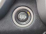 New 2024 Ram 2500 Big Horn Crew Cab 4x4 Pickup for sale #G413909 - photo 30