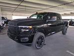 New 2025 Ram 2500 Laramie Mega Cab 4x4 Pickup for sale #G507102 - photo 10