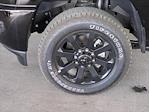 New 2025 Ram 2500 Laramie Mega Cab 4x4 Pickup for sale #G507102 - photo 12