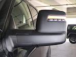 New 2025 Ram 2500 Laramie Mega Cab 4x4 Pickup for sale #G507102 - photo 13