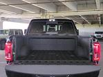 New 2025 Ram 2500 Laramie Mega Cab 4x4 Pickup for sale #G507102 - photo 14