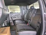 New 2025 Ram 2500 Laramie Mega Cab 4x4 Pickup for sale #G507102 - photo 15