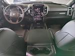 New 2025 Ram 2500 Laramie Mega Cab 4x4 Pickup for sale #G507102 - photo 16