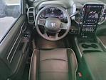 New 2025 Ram 2500 Laramie Mega Cab 4x4 Pickup for sale #G507102 - photo 17