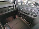 New 2025 Ram 2500 Laramie Mega Cab 4x4 Pickup for sale #G507102 - photo 18