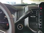 New 2025 Ram 2500 Laramie Mega Cab 4x4 Pickup for sale #G507102 - photo 20