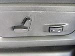 New 2025 Ram 2500 Laramie Mega Cab 4x4 Pickup for sale #G507102 - photo 21