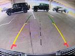 New 2025 Ram 2500 Laramie Mega Cab 4x4 Pickup for sale #G507102 - photo 22