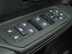 New 2025 Ram 2500 Laramie Mega Cab 4x4 Pickup for sale #G507102 - photo 27