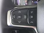 New 2025 Ram 2500 Laramie Mega Cab 4x4 Pickup for sale #G507102 - photo 28