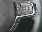 New 2025 Ram 2500 Laramie Mega Cab 4x4 Pickup for sale #G507102 - photo 29