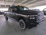 New 2025 Ram 2500 Laramie Mega Cab 4x4 Pickup for sale #G507102 - photo 3