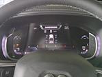 New 2025 Ram 2500 Laramie Mega Cab 4x4 Pickup for sale #G507102 - photo 30